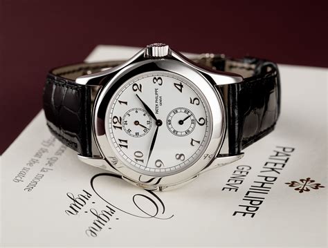 patek philippe 5134g review|Patek Philippe Calatrava Travel Time 5134G Luxury Watch Review.